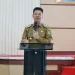 Bupati Rohil Buka Forum Koordinasi Percepatan Penurunan Stunting