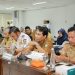 Bupati Berharap Peningkatan Fasilitas Ferry Roro Dumai-Pulau Rupat Segera Terealisasi