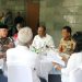 Gubernur Ansar Sampaikan Tiga Rencana Pembangunan ke Menteri PUPR