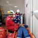 Pentingnya Peran Tim Medis PHR dalam Upaya Menopang Energi Nasional