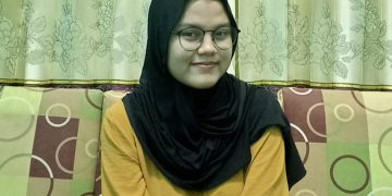 Mempersiapkan Diri dalam Mengelola Kinerja Di Perbankan