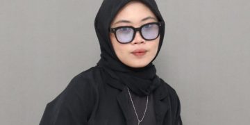 Dampak Sistem Manajemen Kinerja Terhadap Karyawan
