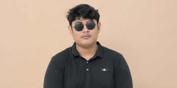 Meningkatkan Semangat Kinerja Karyawan Demi Kemajuan Perusahaan