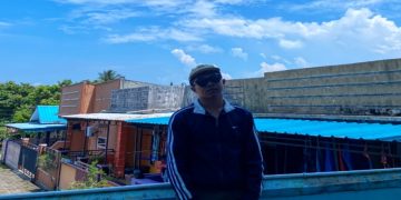 Manfaat Penilaian Kinerja Terhadap Karyawan