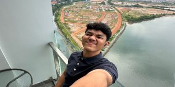 Pengaruh Komunikasi Pada Kinerja Karyawan