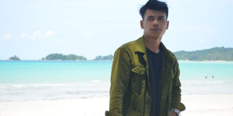 Transformasi Manajemen Kinerja Tradisional ke Manajemen Kinerja Baru Pada Perusahaan Bisnis