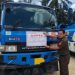DJP Riau Sita 26 Aset Nunggak Pajak Senilai Rp6,2 M