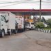 Solar Mulai Langka di Riau, Antrean Sampai ke Jalan