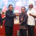 APBD Kepri Tahun Anggaran 2024 Disahkan Sebesar Rp4,329 Triliun