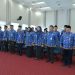 HUT KORPRI, Momentum Kuatkan Netralitas ASN