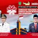 Peringati Hari Pahlawan, Pemkab Bengkalis Ajak Masyarakat Heningkan Cipta