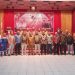 Raih CSR Award Bengkalis, PHR Dinilai Sukses Jaga Ekosistem dan Antisipasi Konflik Gajah-Manusia