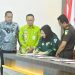 Bupati Bengkalis Teken Mou dan Soft Launching Mal Pelayanan Publik
