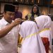 Lomba Cerdas Cermat Budaya Melayu, Yulisman Sebut Tunjuk Ajar Melayu Harus Kita Terapkan