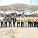 Hore! Ruas Tol Bangkinang – Pangkalan 24,7 Km Bakal Rampung Desember 2023