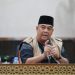 Plt Gubernur Riau Sampaikan Imbauan Semarakkan Gerakan Shalat Subuh Berjemaah