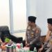 UAS Serukan Masyarakat Jaga Ketertiban Jelang Pemilu