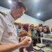 Resmikan Umah Oleh-oleh Bagansiapiapi, PHR Angkat Produk Lokal dan Perekonomian Masyarakat