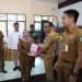 Tahun Ini Pemkab Bengkalis Serahkan 148.500 Paket Sembako ke Masyarakat