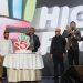 HUT Ke-5, Pertamina Hulu Rokan Berkomitmen Tingkatkan Kontribusi Pada Ketahanan Energi Nasional