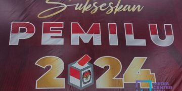 Buka Posko Pengaduan, Bawaslu Pekanbaru Minta Partai Politik Taati Aturan