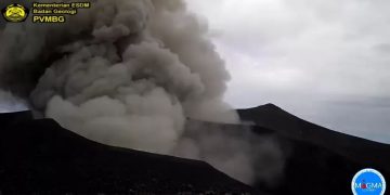 Daftar Nama 29 Pendaki Gunung Marapi Berasal dari Riau, 6 Belum Turun