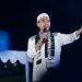 GSSB Akbar di Masjid Raya An-Nur, Tim Bakal Hadirkan Ustaz Abdul Somad