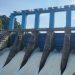 PLTA Koto Panjang Tambah Bukaan Pintu Pelimpahan 110 Cm