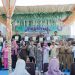 Bupati Rohil Buka Festival Pangan Lokal Lomba Cipta Menu