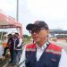 Tol Pekanbaru – Bangkinang Masih “Harga” Lama, Awal Maret Tol Permai Dengan Tarif Baru