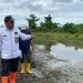 Setelah 14 Tahun, Kota Bagansiapiapi Akhirnya Meraih Piala Adipura
