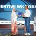 International Women Day, PHR Kedepankan Inklusi Bagi Perempuan dalam Berkarya
