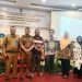 Kabupaten Rohil Raih Juara 1 Lomba Inovasi TTG Tingkat Provinsi Riau Tahun 2024