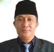 Bantah Bupati Rohil Salah Gunakan Jabatan, Kepala BKPSDM : Pengangkatan Camat dan Plt Lurah Sesuai Aturan
