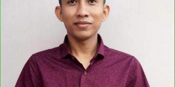 Fitnah Kejam Jatuhkan Reputasi Melalui Spanduk, Ini Penjelasan Ketua PPK Mandau