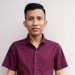 Fitnah Kejam Jatuhkan Reputasi Melalui Spanduk, Ini Penjelasan Ketua PPK Mandau