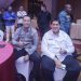 Soal Video Viral Mirip Sekda, Diskominfotiks Rohil Lakukan Koordinasi Dengan Kementrian Kominfo RI