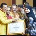 Gubernur Ansar Buka Musrenbang Provinsi Kepri Tahun 2024