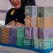 BI Riau Jamin Ketersediaan Rupiah dalam Jumlah yang Cukup Selama Ramadan dan Idulfitri