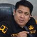 Bukti Keseriusan Pemkab Bengkalis, PUPR Rencanakan Pembebasan Lahan Pembangunan Jembatan Bengkalis – Bukit Batu