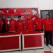 Kasmarni Kader Terbaik dan Berprestasi, PDI-P Fokus Jaring Calon Wakil Bupati