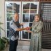 Ditunjuknya Plt RT dan RW di Duri Timur Dinilai Tepat, Urusan Administrasi Lancar, Diharap Bantuan Lebih Tepat Sasaran