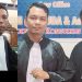 Putusan PTTUN Medan dinilai janggal, Kuasa hukum DPRD Bengkalis ambil langkah hukum Kasasi