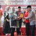 Bupati Kasmarni Bangga Banyak Penghapal Qur’an di Negeri Junjungan