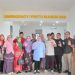 RSUD Pulau Rupat Rampung Dibangun, Bupati Kasmarni: Komitmen Kami Dalam Meningkatkan Pelayanan Kesehatan