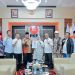 Instruksi Tegas Presiden PKS Ahmad Syaikhu: Menangkan Paslon Kasmarni – Bagus Santoso