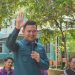 Kades Akhyar : Dari Dukun Sakti Menjadi Mursyid Disegani, Sejarah Kakek Pak Amril Mukminin Islamkan Suku Sakai di Simpag Mabasug