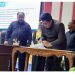 DPRD Bintan Bersama Bupati Roby Kurniawan Gelar Paripurna APBD-P Sebesar Rp 1.266 Triliun Tahun 2024