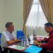 Indikasi Tindak Pidana Korupsi di Bank Riau Kepri Syariah Capem Hangtuah Duri, Modus : Peminjaman Fasilitas Kredit Beli Lahan Sawit