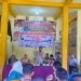 Musdes RKPDes TA. 2025, Masyarakat Pulau Kijang Usulkan Ambulance Desa